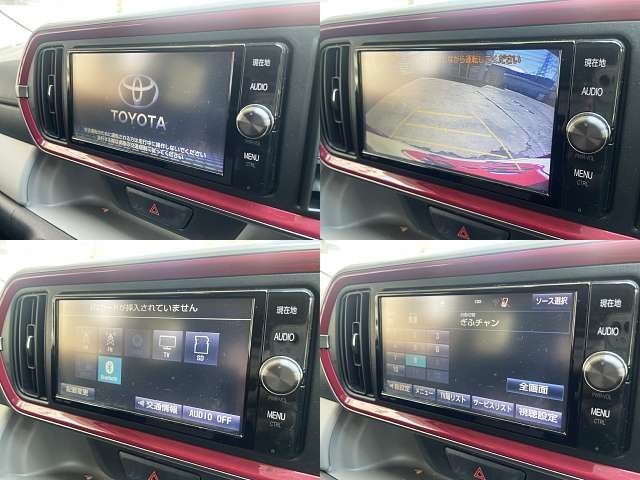 TOYOTA PASSO 2017 Image 31