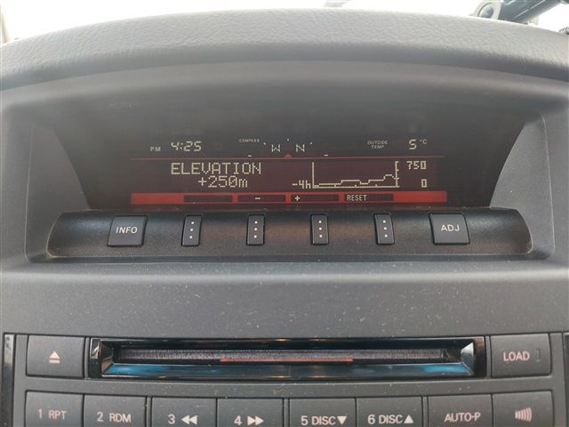 MITSUBISHI PAJERO WAGON 2013 Image 31