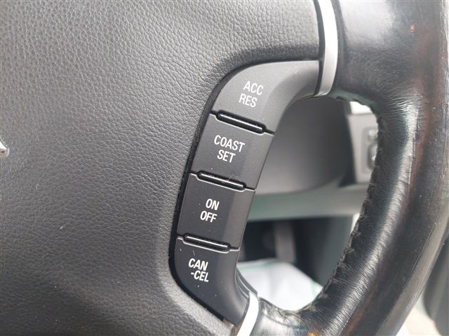 MITSUBISHI PAJERO WAGON 2013 Image 31