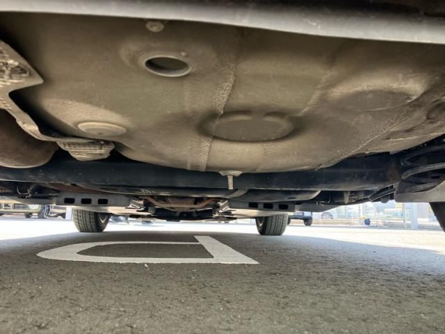 AUDI A1 SPORTBACK 2015 Image 31