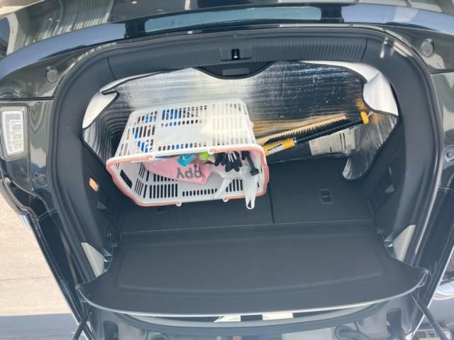 AUDI A1 SPORTBACK 2015 Image 31