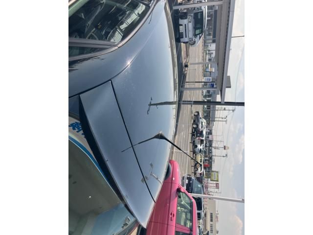 AUDI A1 SPORTBACK 2015 Image 31