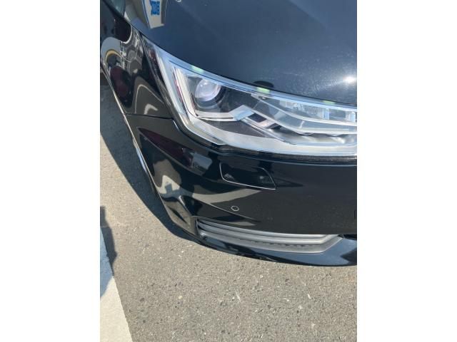 AUDI A1 SPORTBACK 2015 Image 31