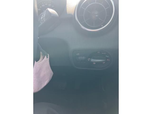 AUDI A1 SPORTBACK 2015 Image 31