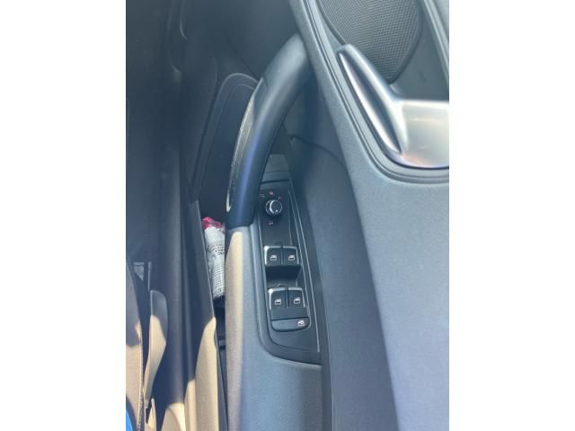 AUDI A1 SPORTBACK 2015 Image 31