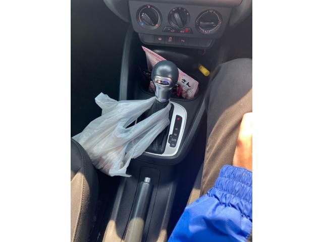 AUDI A1 SPORTBACK 2015 Image 31