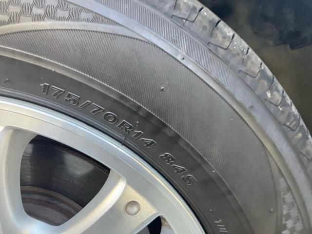 HONDA FIT 2013 Image 31