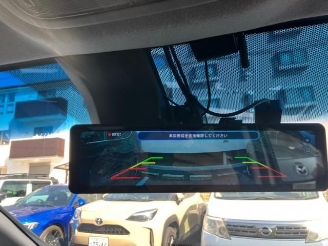 HONDA FIT 2013 Image 31