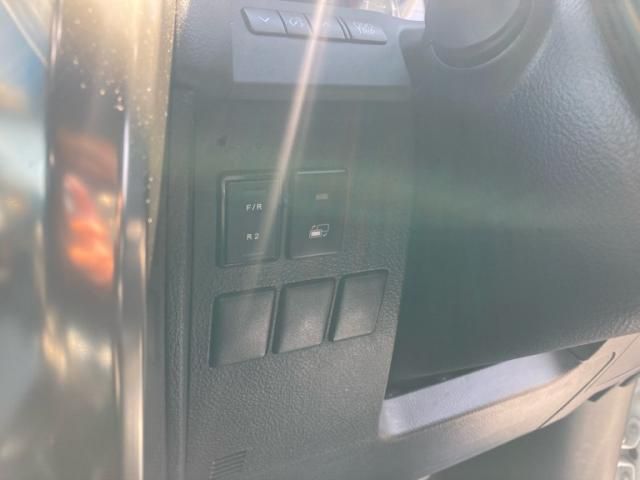 TOYOTA ALPHARD 2021 Image 31