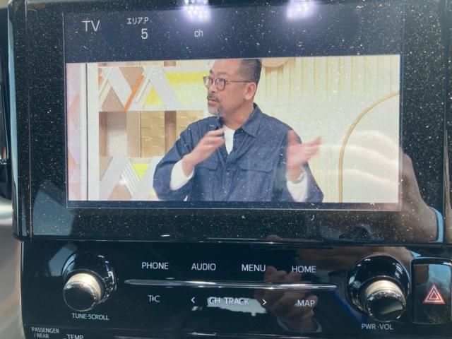 TOYOTA ALPHARD 2021 Image 31