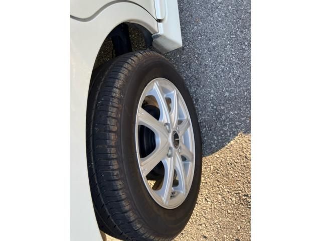 MITSUBISHI DELICA D:2 2WD 2011 Image 31