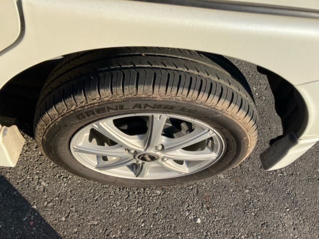 MITSUBISHI DELICA D:2 2WD 2011 Image 31