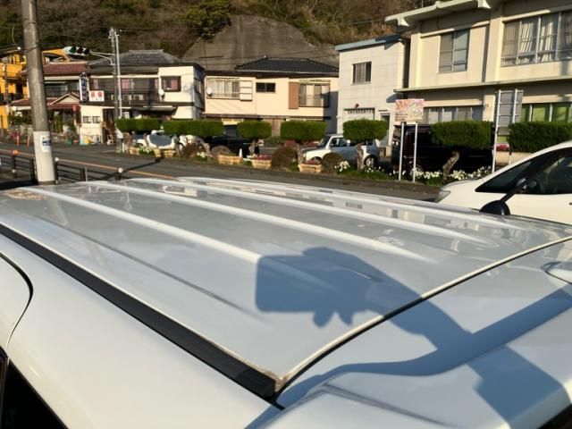 MITSUBISHI DELICA D:2 2WD 2011 Image 31