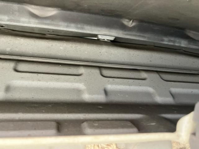 MITSUBISHI DELICA D:2 2WD 2011 Image 31