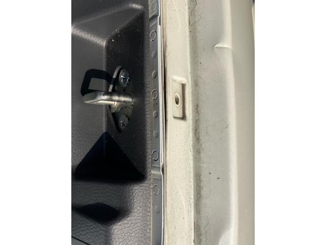 MITSUBISHI DELICA D:2 2WD 2011 Image 31