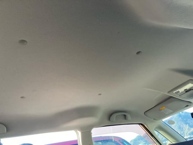 MITSUBISHI DELICA D:2 2WD 2011 Image 31