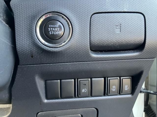 MITSUBISHI DELICA D:2 2WD 2011 Image 31