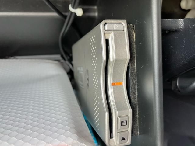 MITSUBISHI DELICA D:2 2WD 2011 Image 31