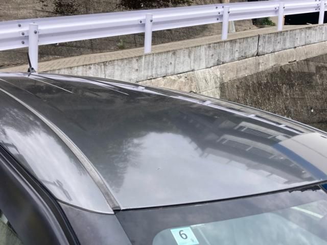 TOYOTA SIENTA HYBRID 2015 Image 31