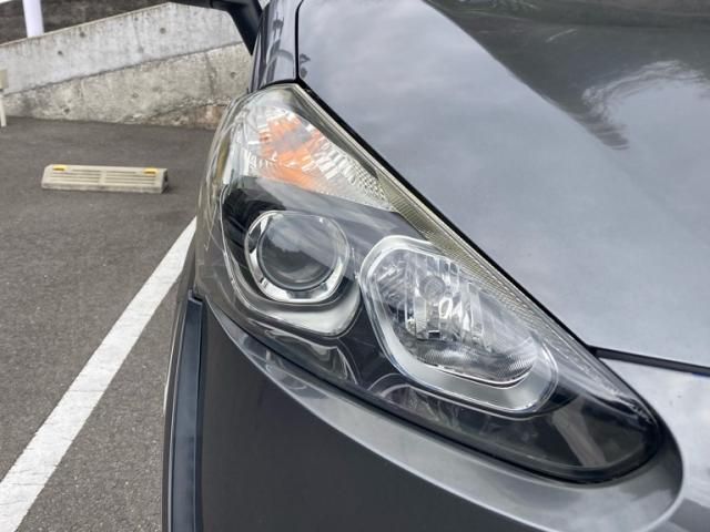 TOYOTA SIENTA HYBRID 2015 Image 31