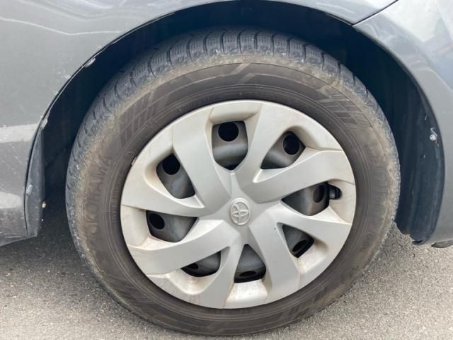 TOYOTA SIENTA HYBRID 2015 Image 31