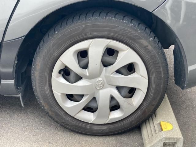 TOYOTA SIENTA HYBRID 2015 Image 31