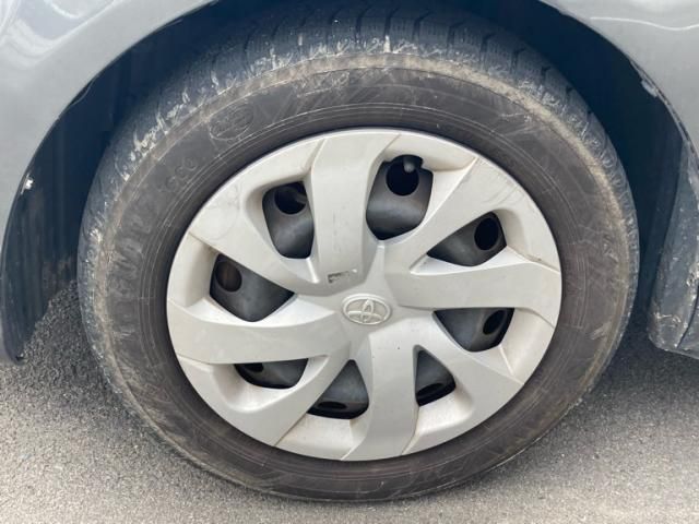 TOYOTA SIENTA HYBRID 2015 Image 31