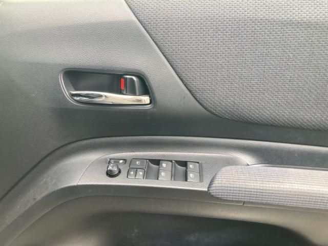 TOYOTA SIENTA HYBRID 2015 Image 31