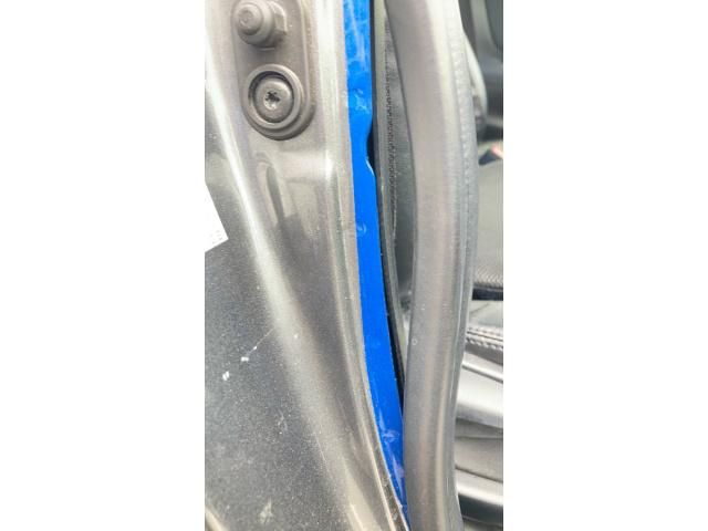 TOYOTA SIENTA HYBRID 2015 Image 31