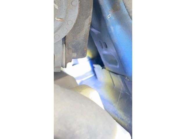 TOYOTA SIENTA HYBRID 2015 Image 31