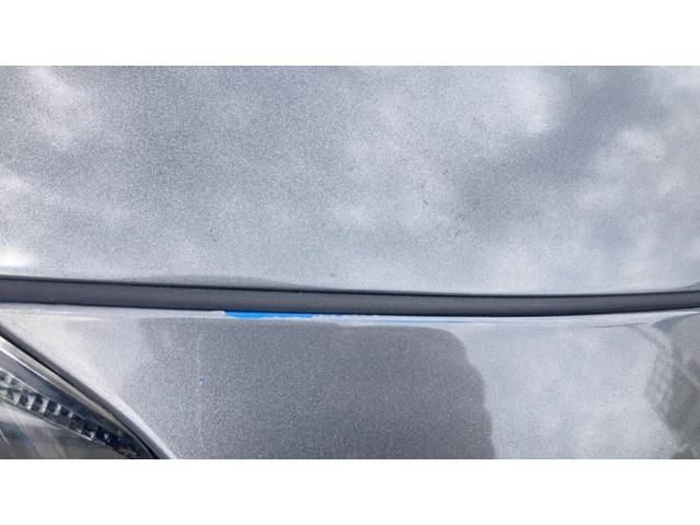 TOYOTA SIENTA HYBRID 2015 Image 31