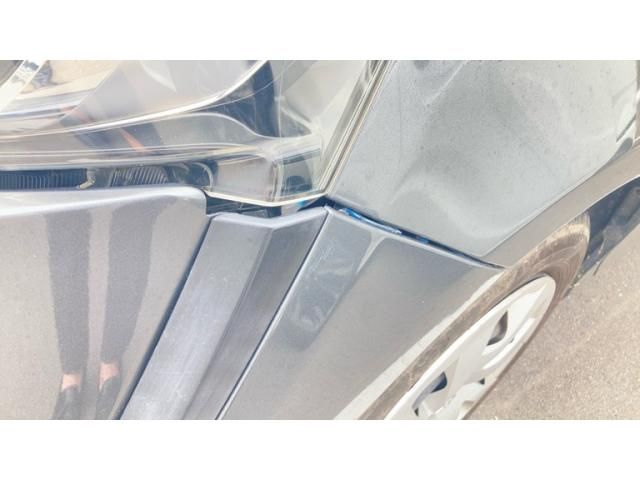 TOYOTA SIENTA HYBRID 2015 Image 31