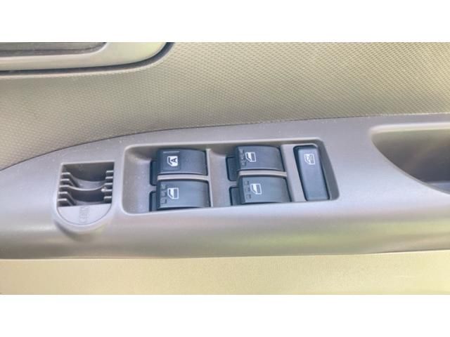 DAIHATSU TANTO 2011 Image 31