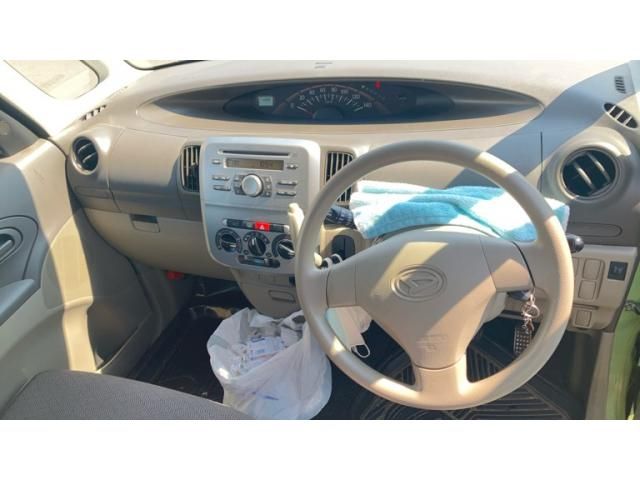 DAIHATSU TANTO 2011 Image 31