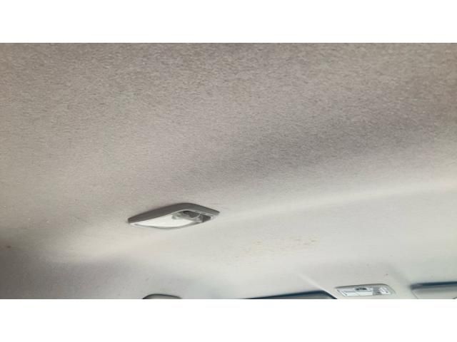 DAIHATSU TANTO 2011 Image 31