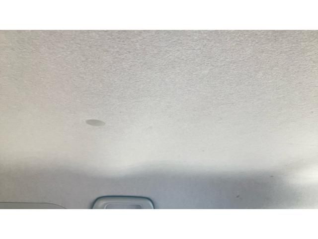 DAIHATSU TANTO 2011 Image 31