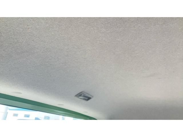 DAIHATSU TANTO 2011 Image 31