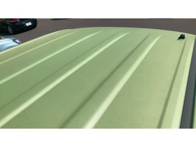 DAIHATSU TANTO 2011 Image 31