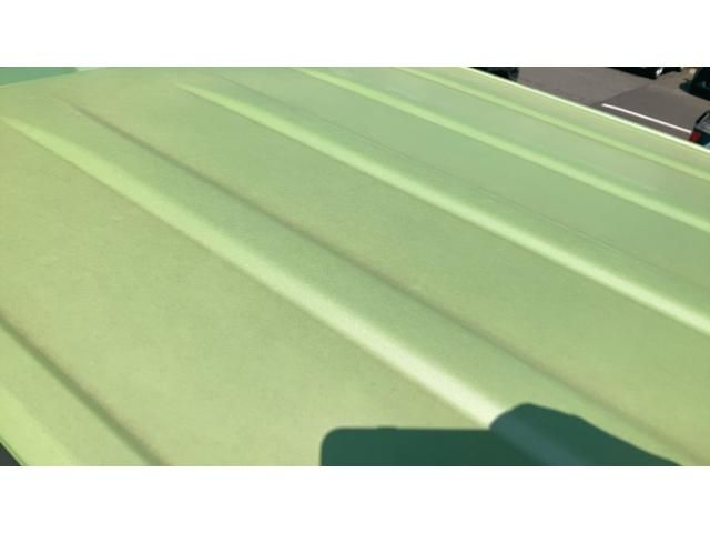 DAIHATSU TANTO 2011 Image 31