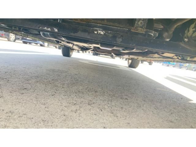 DAIHATSU TANTO 2011 Image 31