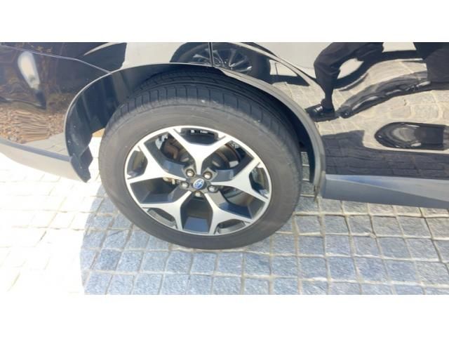SUBARU FORESTER 2016 Image 31
