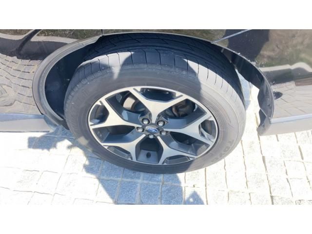 SUBARU FORESTER 2016 Image 31
