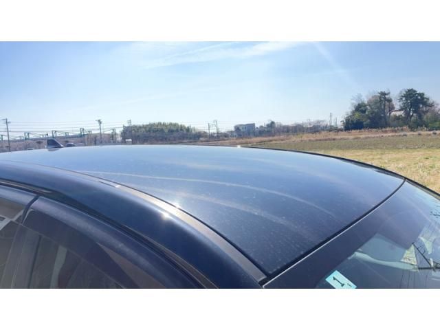 SUBARU FORESTER 2016 Image 31