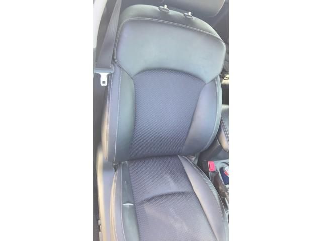 SUBARU FORESTER 2016 Image 31