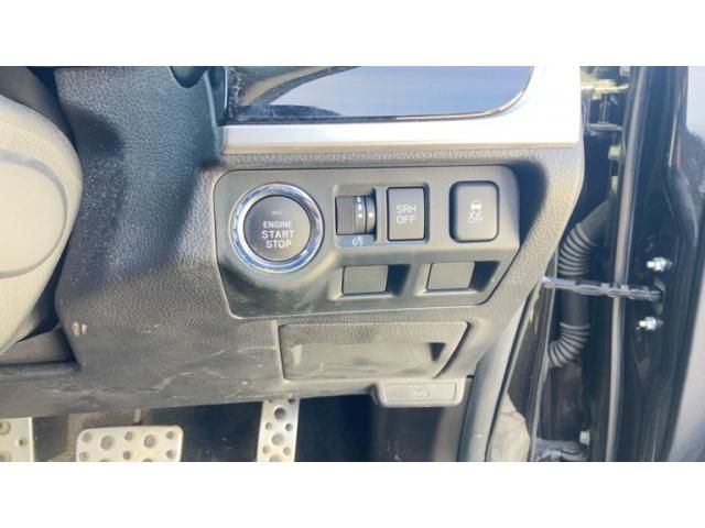 SUBARU FORESTER 2016 Image 31