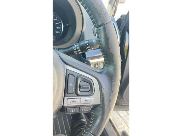 SUBARU FORESTER 2016 Image 31