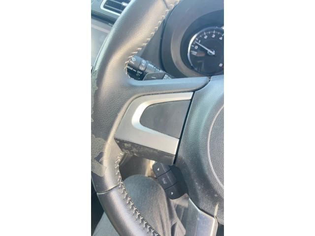 SUBARU FORESTER 2016 Image 31