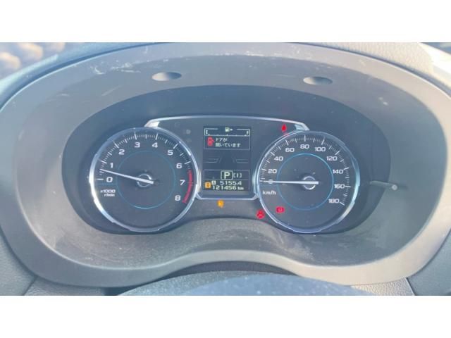 SUBARU FORESTER 2016 Image 31