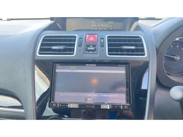 SUBARU FORESTER 2016 Image 31