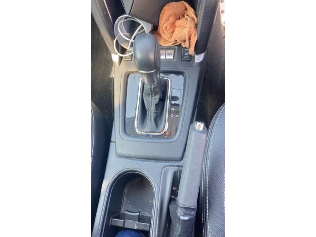 SUBARU FORESTER 2016 Image 31